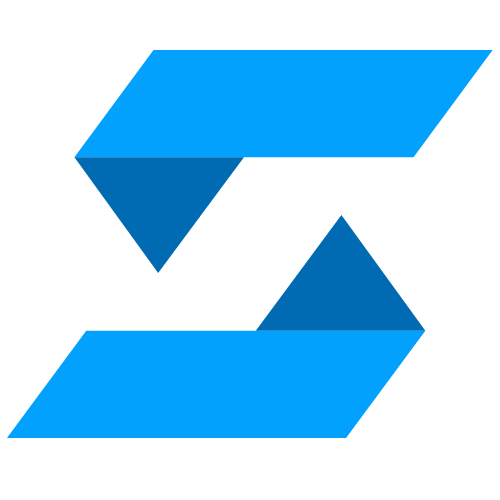 SKYNOSOFT